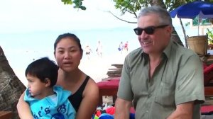Kim Hoa Resort   Media
