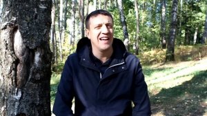 Вячеслав Антонов Мечта