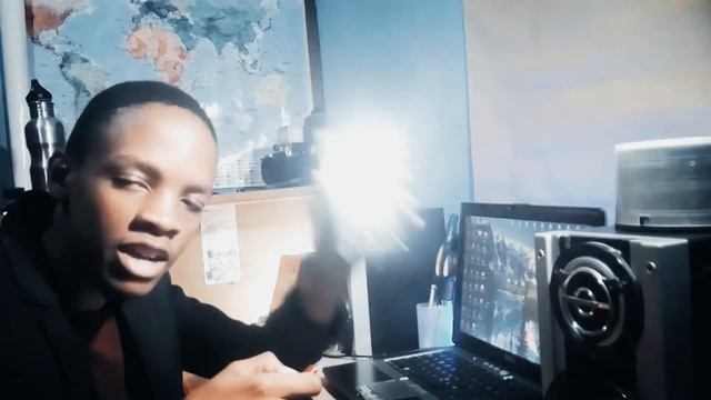 How To Install Iriun Webcam Software Without Errors Codes ("-1,-2,-3") Fix Them Now! смотреть онлайн