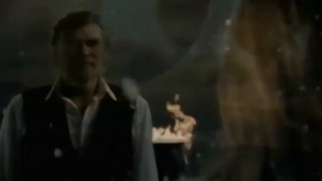 Белый пепел смотреть онлайн