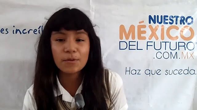 Mónica Santiago, Tlaquepaque, 28 Jun смотреть онлайн