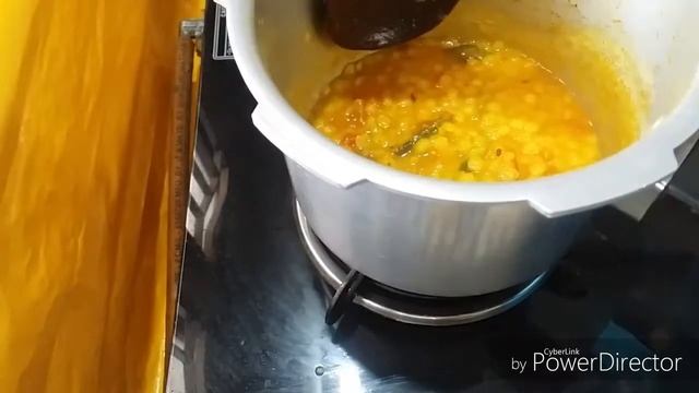 #നാടൻ പരിപ്പ് -തക്കാളി കറി // DAL TOMATO CURRY // KERALA STYLE//EPISODE NO:2 смотреть онлайн