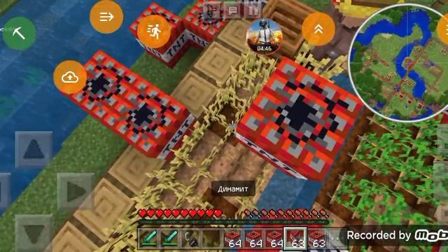 Жизнь читер от первыва лица смотреть онлайн