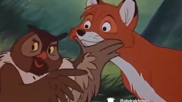 Наурыз коже смотреть онлайн