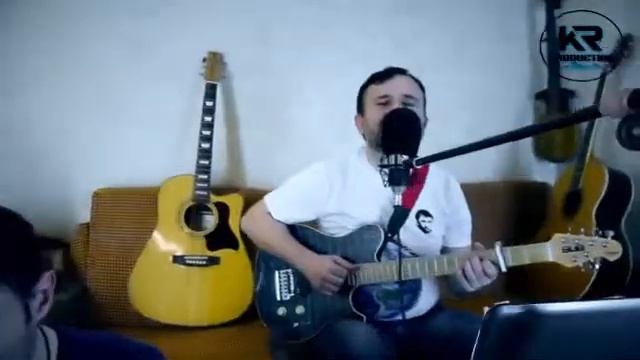 Саши заифи смотреть онлайн