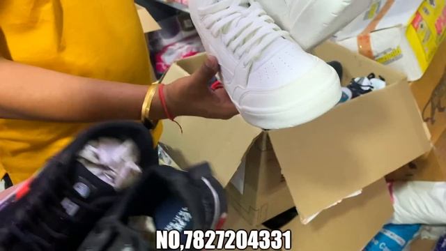 INDIA,s BIGGEST SALE 95% Off on FMCG Grocery सारा घरेलू समान सब कुछ 250 में 100% OG BRANDED PRODUCT смотреть онлайн