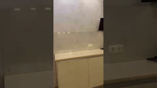 1кв Пушкинская 5 смотреть онлайн