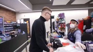 А4 Анти - Версия