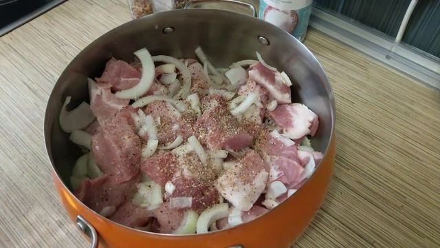 Romance-Infused Recipes