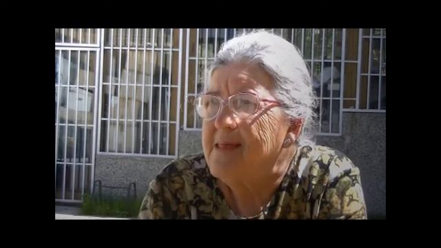 InMemo Bulgaria - Svetla Nikolova Interview смотреть онлайн