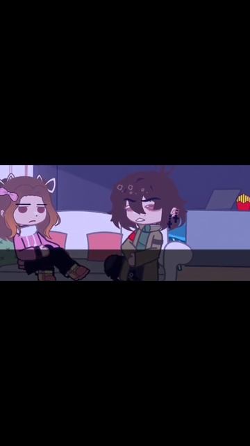 •[❤️икота❤️]• #гача #gacha #гачатренд #рекомендации #gachatrend #zozo смотреть онлайн