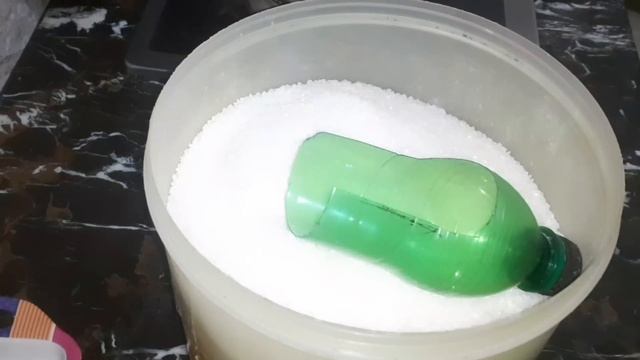 Smartly Save Ur Money & Time with 1 Thing 😱| How to Kitchen Clean & Organized | Kitchen Hacks & tip смотреть онлайн