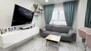 Предлагается уникальная возможность приобрести 3-комнатную квартиру в городе Ивантеевка