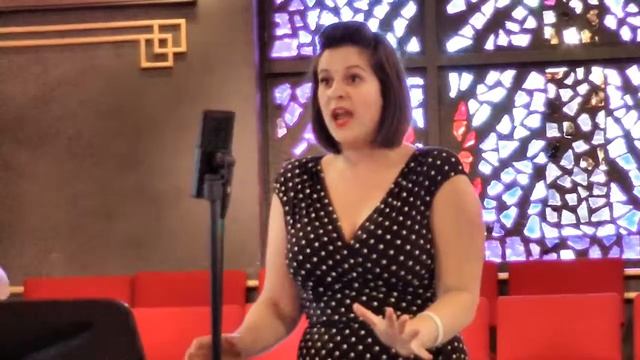Liz Malanga 1 смотреть онлайн