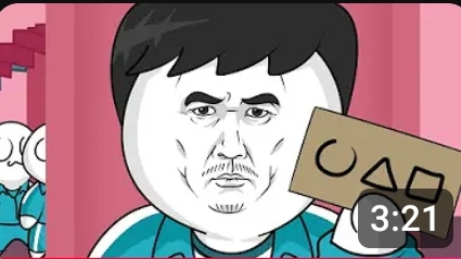 видео из ютуба 860 смотреть онлайн