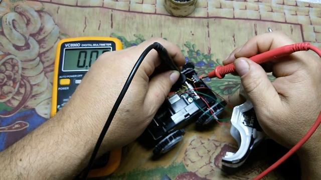 Машинка детская "перевертыш", полицейская машинка смотреть онлайн