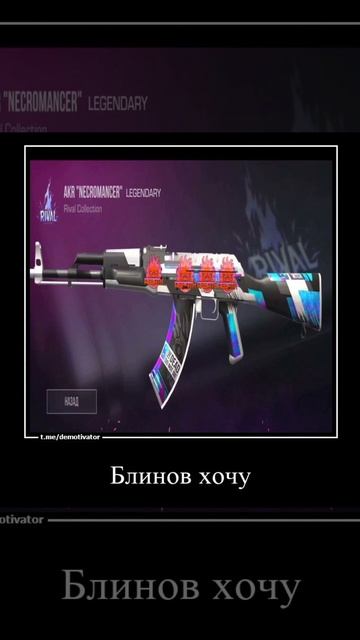 Со сметаной смотреть онлайн