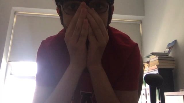 sitting and looking at the camera for 41 seconds (41 sub special) смотреть онлайн