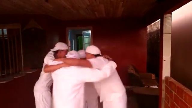 Cheque choco смотреть онлайн