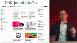 [Курс «Soft skills»] Что почитать? Выжимка лекции