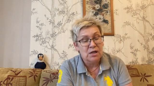 Новости текущего момента...(18.02.25) смотреть онлайн