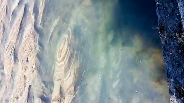 там где речка смотреть онлайн