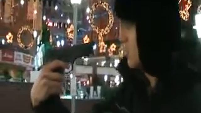 Концептуальный Кризис смотреть онлайн