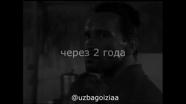 это видео просто взорвал интернет смотреть онлайн