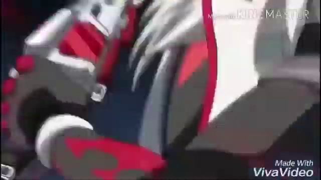 Шу Каренай клип тик так смотреть онлайн