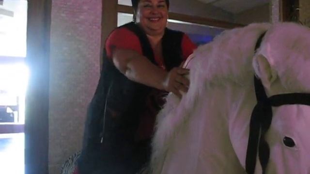 Turkey,Side, hotel "Dionisos" смотреть онлайн