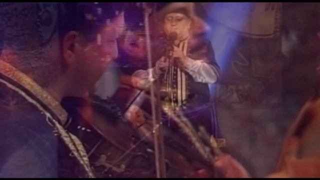 АЛИМ ОСМАНОВ / ЯР СЕНИНЪ КИБИ ГУЗЕЛЬ ОЛМА /Crimean Tatar TV Show смотреть онлайн