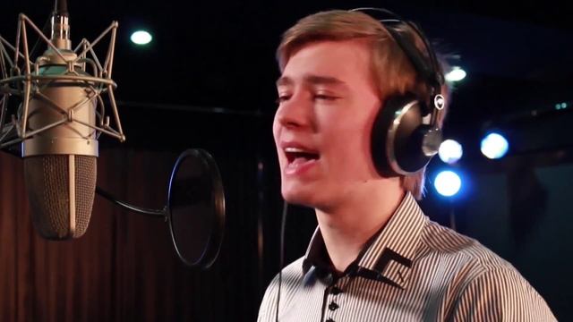 Кирилл Деменков "Прощай школа" смотреть онлайн