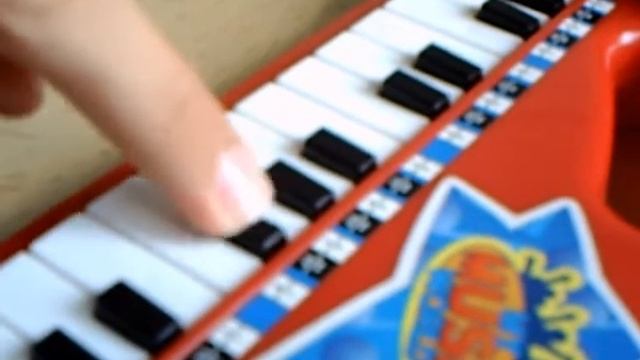 Eric Prydz - Pjanoo - Piano смотреть онлайн