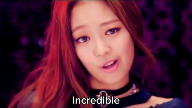 Raps In KPop That Are Fire And Go Hard #kpop #rap