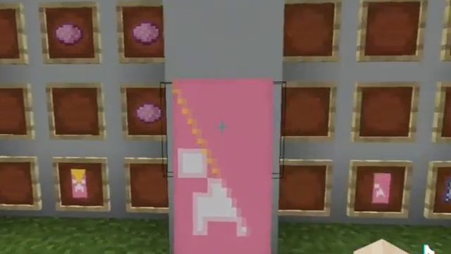 Майнкрафт #minecraft #майнкрафт #лайфхак #а4 смотреть онлайн