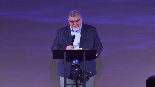 Hosting His Presence | Bishop Mike White смотреть онлайн
