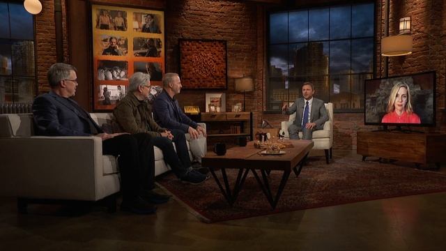 Better Call Saul S00E81 Talking Saul | Extras | Season 6 | #bettercallsaul #breakingbad