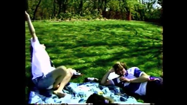 Arhiv 14-20. Alexandre Tchistiakov.Song : "Ya Slepoy" . смотреть онлайн