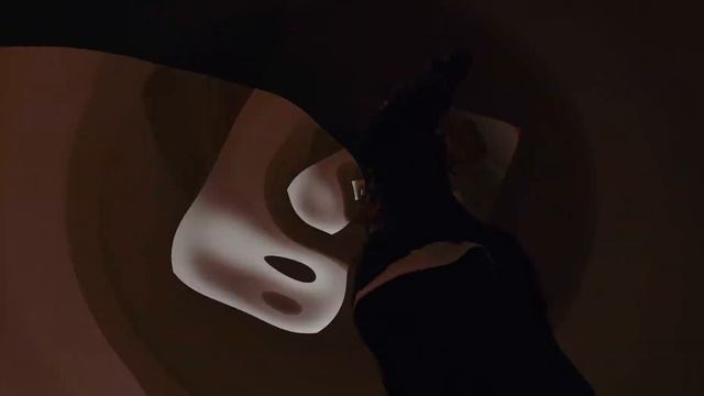 PLOHOYPAREN - ТАБЛЕТКА (ПЕРЕЗАЛИВ КЛИПА)