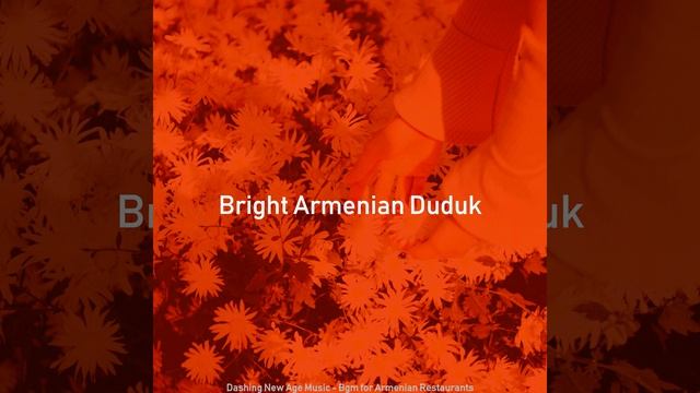 Glorious Armenian Restaurants смотреть онлайн