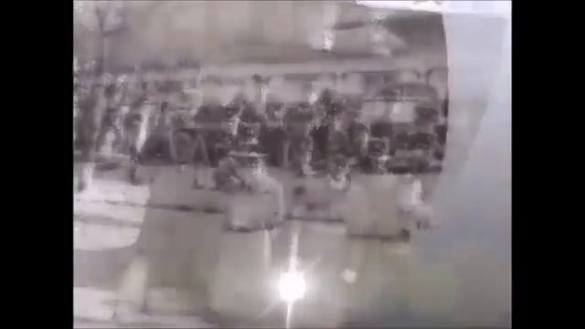 гарнизон Гомбори