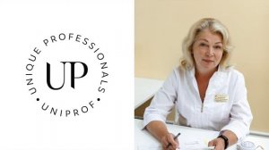 Отзыв от Елены Островской