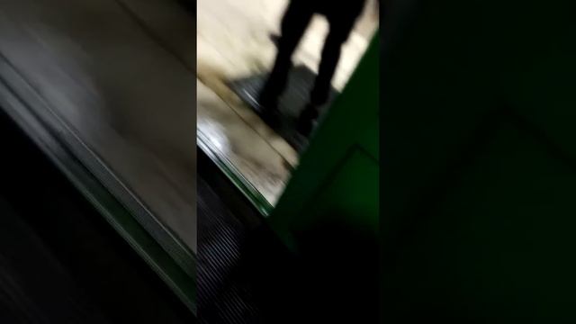 Иван купало юпта у вас такова небыло смотреть онлайн