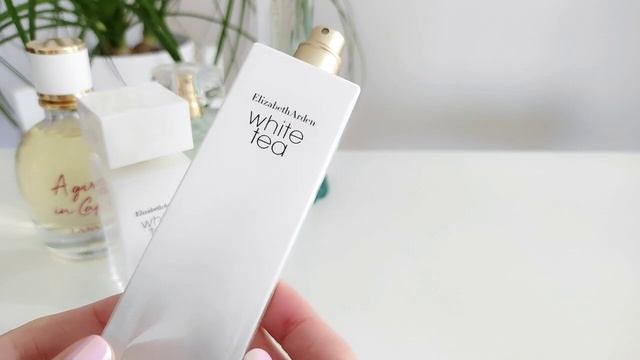 🌞 Чим користуюсь у серпні. Adolfo Dominguez, Elizabeth Arden, Lanvin A Girl In Capri, AVON смотреть онлайн