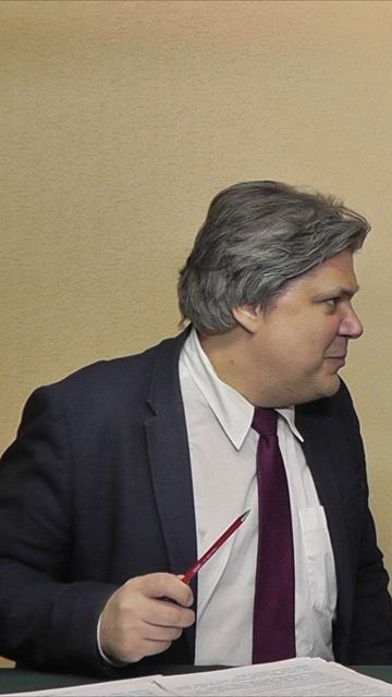 Путин пригласил Трампа в Москву на День Победы. Трамп сделает все от него зависящее, чтобы поехать. смотреть онлайн