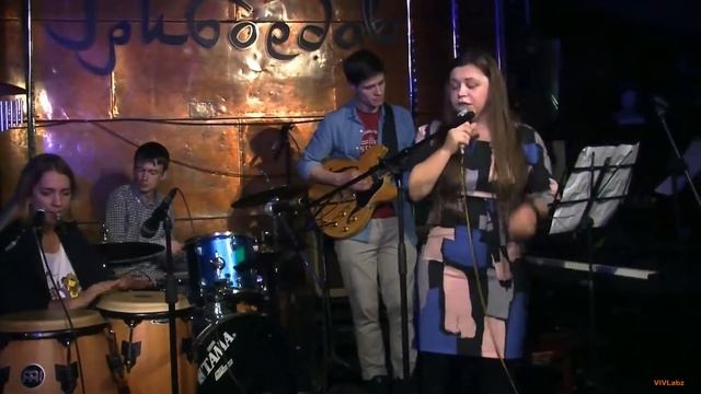 МШВ 3 Грибоедов 26Х2019 V смотреть онлайн