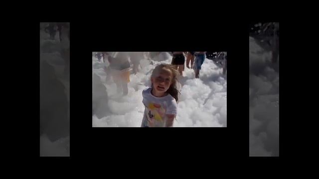 Oz Side Premium август 2017 смотреть онлайн