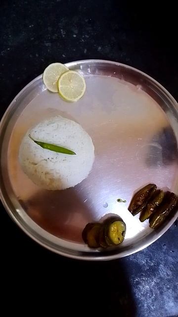 Lunch Thali | Egg Thali | Crab Thali смотреть онлайн