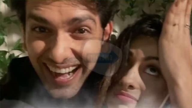 Pyar Ki Luka Chuppi Today Full Episode 31 August 2020 | Dangal TV смотреть онлайн
