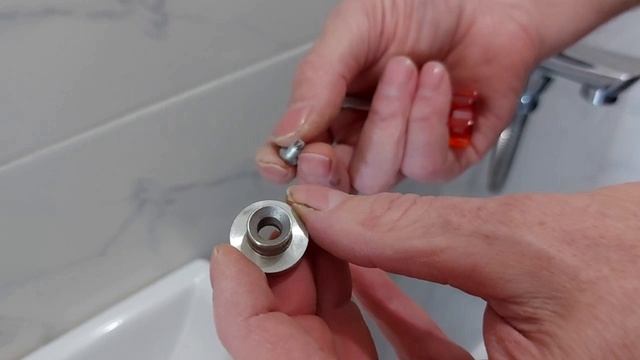 Карниз для шторы в душевую. смотреть онлайн